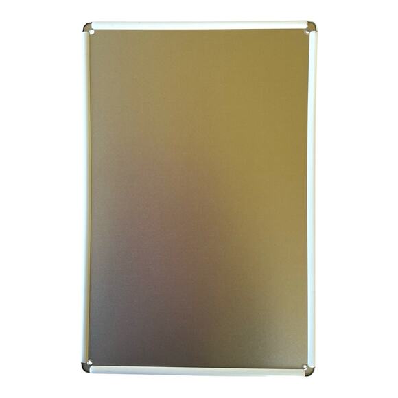 Sit on the Porch Sign Rustic Farmhouse Metal Wall Country Porch Outdoor Decor - Picture 3 of 4